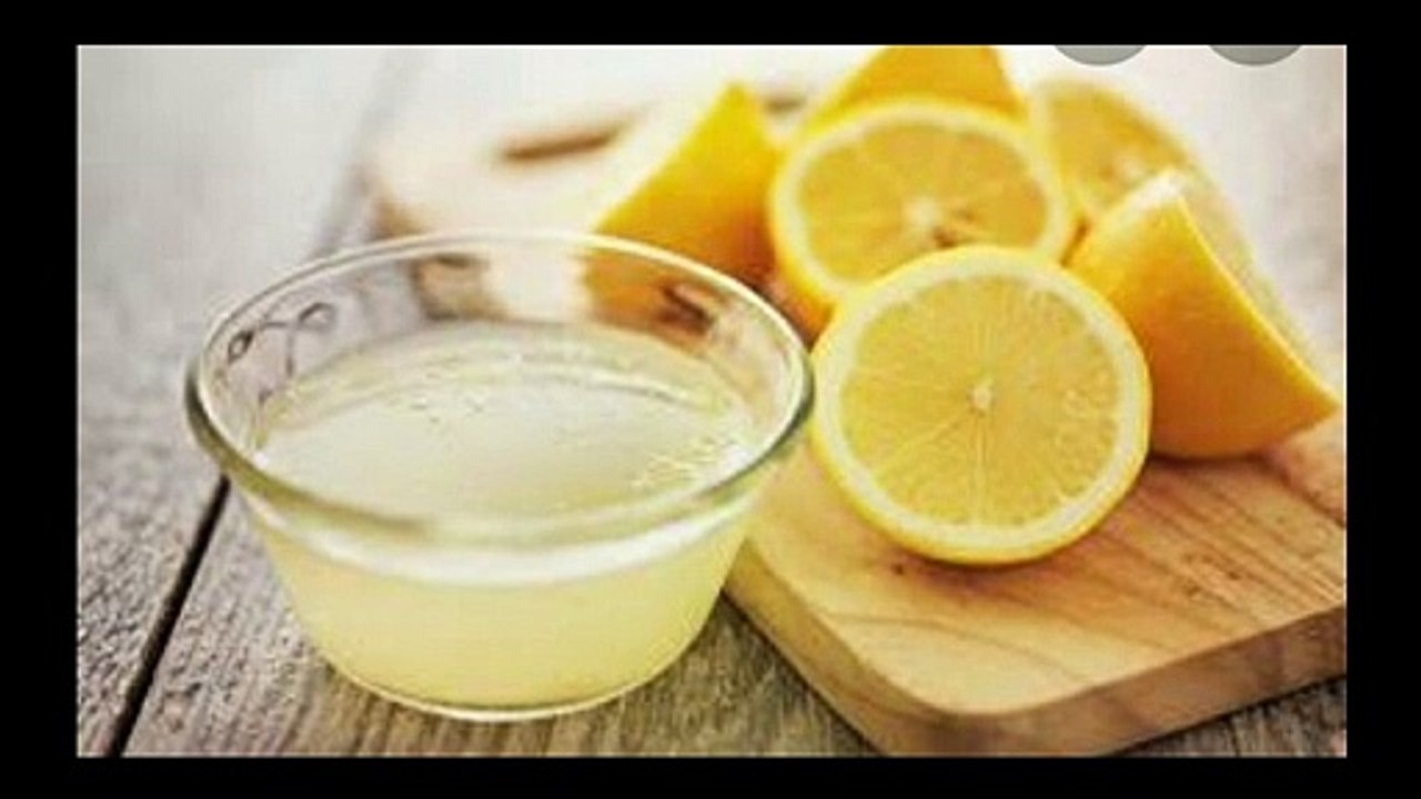 dandruff treatment at home , dandruff removal at home , dandruff scrathing , how to remove dandruff , dandruff permanent solution , dandruff home remedy , dandruff best solution , dandruff cheap solution , dandruff problem solution , treat dandruff , dand