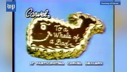 Confusing History of Soft Serve Ice Cream