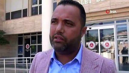 Pınar Gültekin’in ailesinin avukatı: “Başka faillerin olduğu kanaatindeyiz”