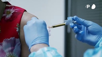 Brasil aprova testes de quarta vacina no país