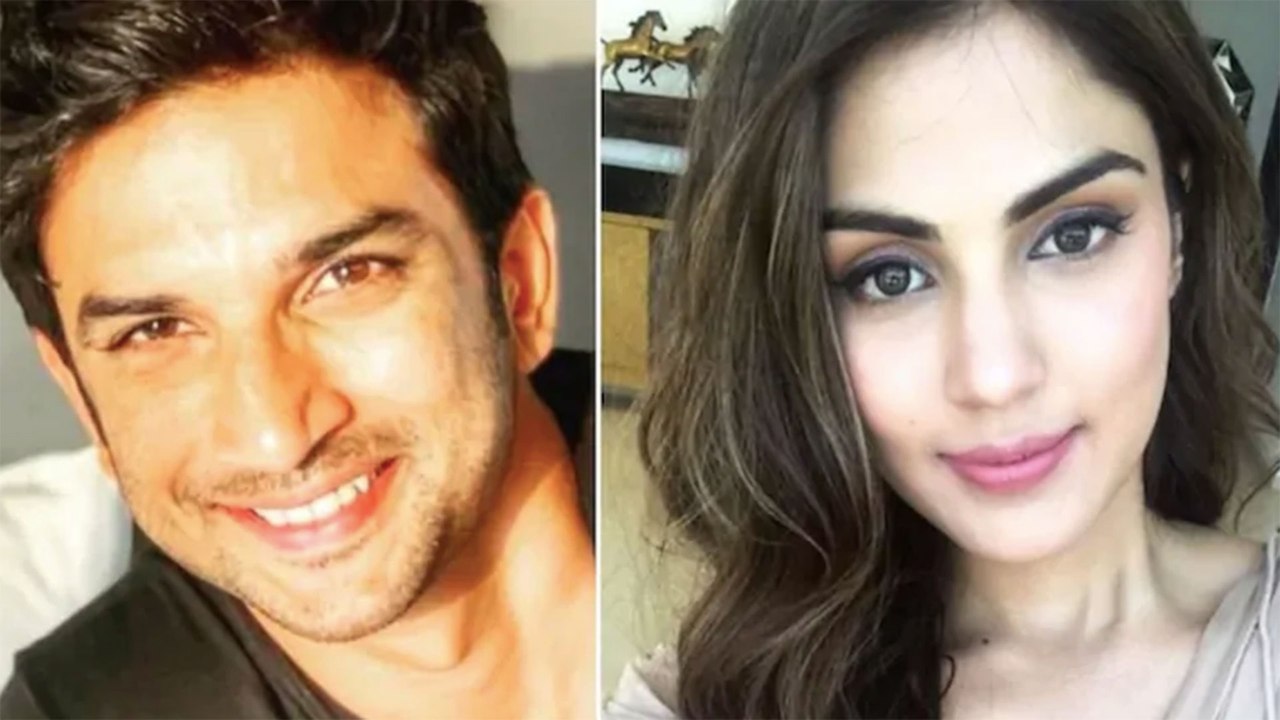 CBI probe in SSR case: Know the every detail of SC's verdict