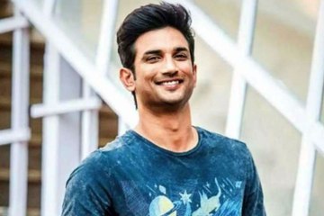सुशांत सिंह राजपूत की ग्लोबल प्रेयर मीट में शामिल हुए 1 मिलियन लोग