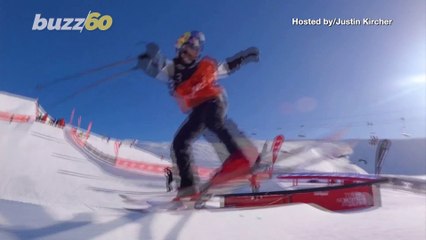 New Zealand Reinvents 2020 Winter Games Amid the Pandemic