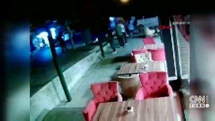 Son Dakika Haberleri: Nişan atma kavgası: 1 ölü 5 yaralı | Video