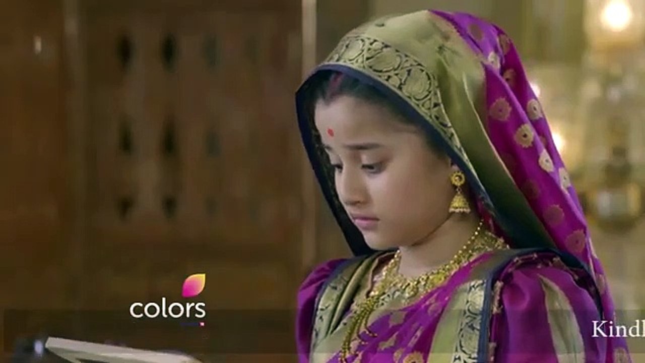 Barrister Babu Spoiler Alert Bondita to get confused between Anirudh and Trilochan's order