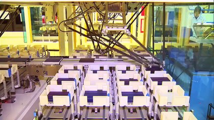 Bakan Albayrak müjdeyi verdi: Ortadoğu ve Avrupa'da bir ilk!