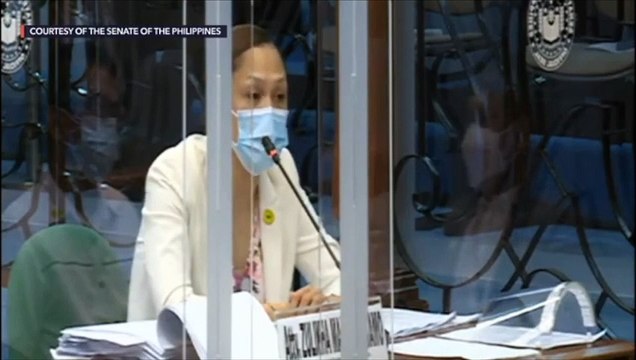 NBI confirms intel soldier unarmed when cops shot him dead in Jolo