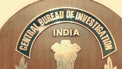 Kal CBI आते ही सबसे पहले करेगी ये Kaam, जानिए सारी डिटेल इस video में | FilmiBeat