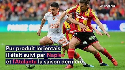 La Ligue des talents va encore vous émerveiller : cinq diamants bruts à suivre