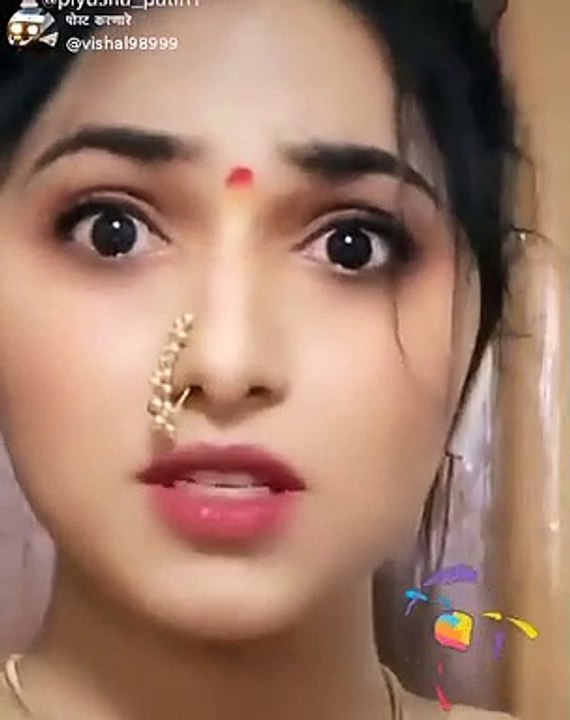 Status HD Love Indian