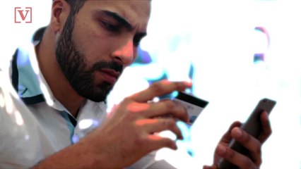 If You’ve Paid Off Your Credit Debt, Here’s What to Do Next