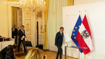 El País Vasco prohíbe las concentraciones de más de diez personas