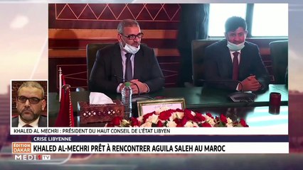Midi infos - 19/08/2020