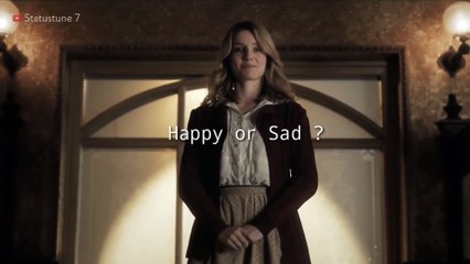 I_m Already Broken _ status