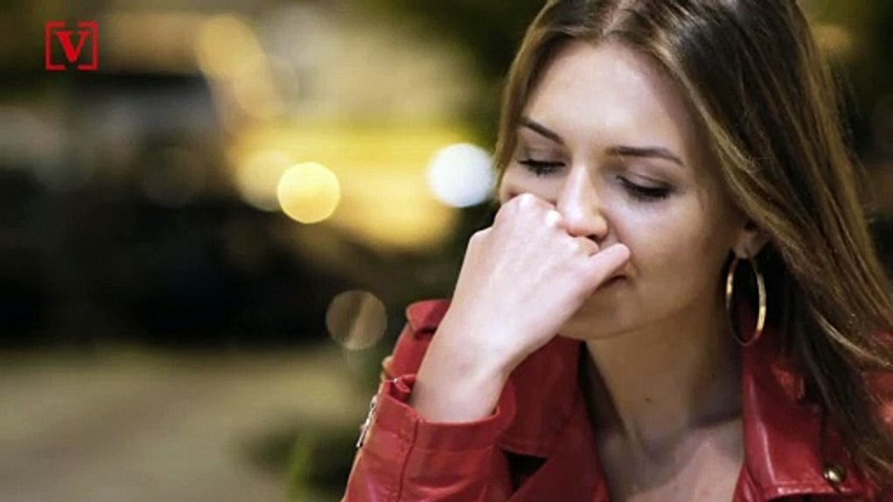 Could You Be Holding Yourself Back by Doing This?