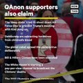 QAnon Candidates Are Running for Congress  NowThis