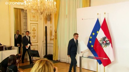 Újabb szigorítások Európában