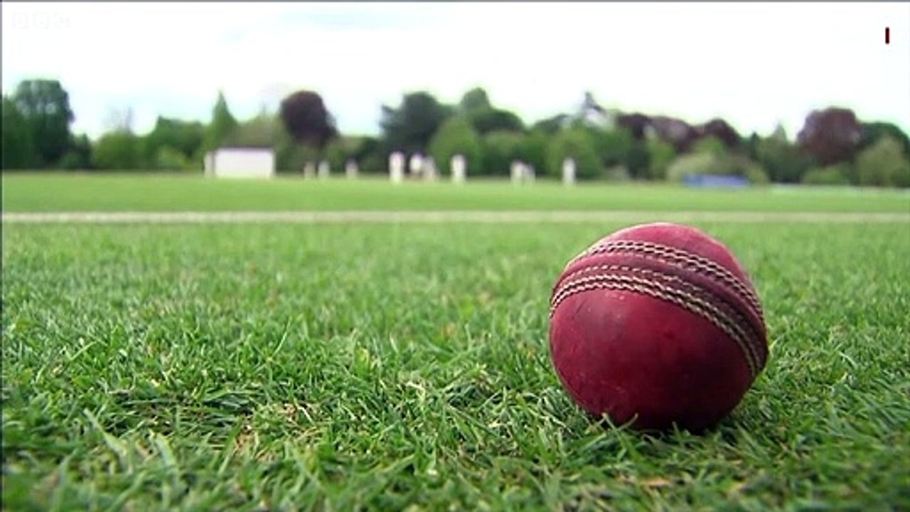 Dream 11 _ IPL के नए टाइटल स्पॉन्सर की कहानी और China से उसका कनेक्शन (BBC Hindi)