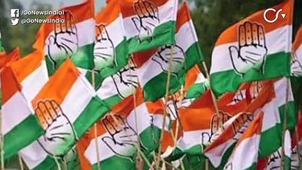प्रियंका गैर-गांधी को कांग्रेस अध्यक्ष बनाने की राहुल गांधी की बात से सहमत, चर्चा शुरू