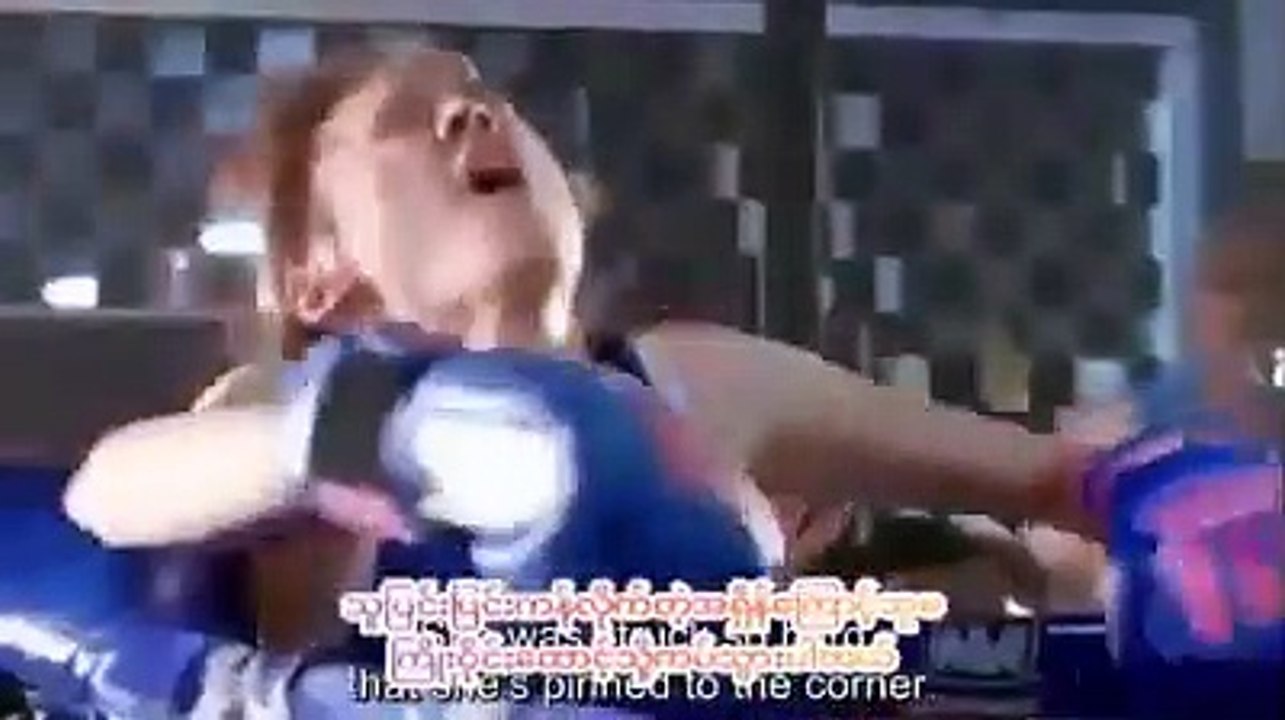 Part-1
