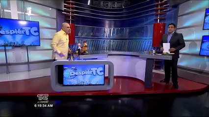 El cuarto delincuente más buscado de Manabí fue capturado