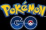 Pokemon Go fans given the chance to vote on Community Day events