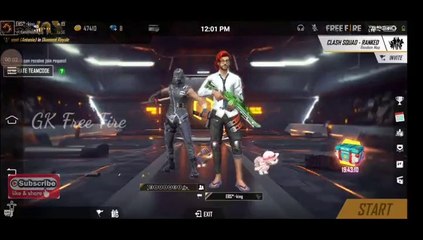 Free fire clash squad | Free fire clash squad rank | Free fire ranked match | Free fire classic bermuda | Free fire giveaway