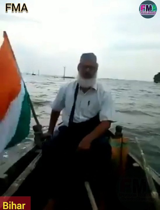 ||ज़मीन, हवा, पानी  हर जगह........गुनगुनाया जायेगा ||सारे जहॉं से अच्छा हिंदोस्तॉं हमारा||