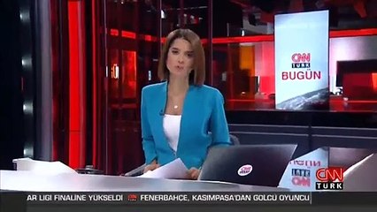Gündem özeti Cnnturk.com Öğle Bülteni'nde | 19.08.2020