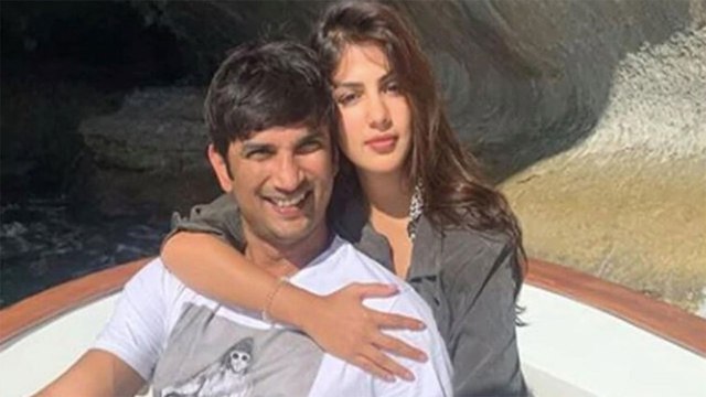 SSR case: Here's what Bihar DGP said on SC verdict