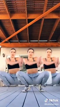 WAP Dance Challenge Cardi B featuring Megan Thee Stallion _ WAP Tik Tok Dance Co