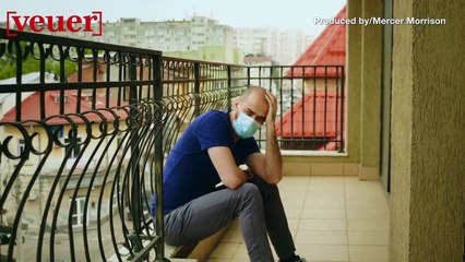 Get a Job! Here Are Some Nifty Ideas for Remote Work!