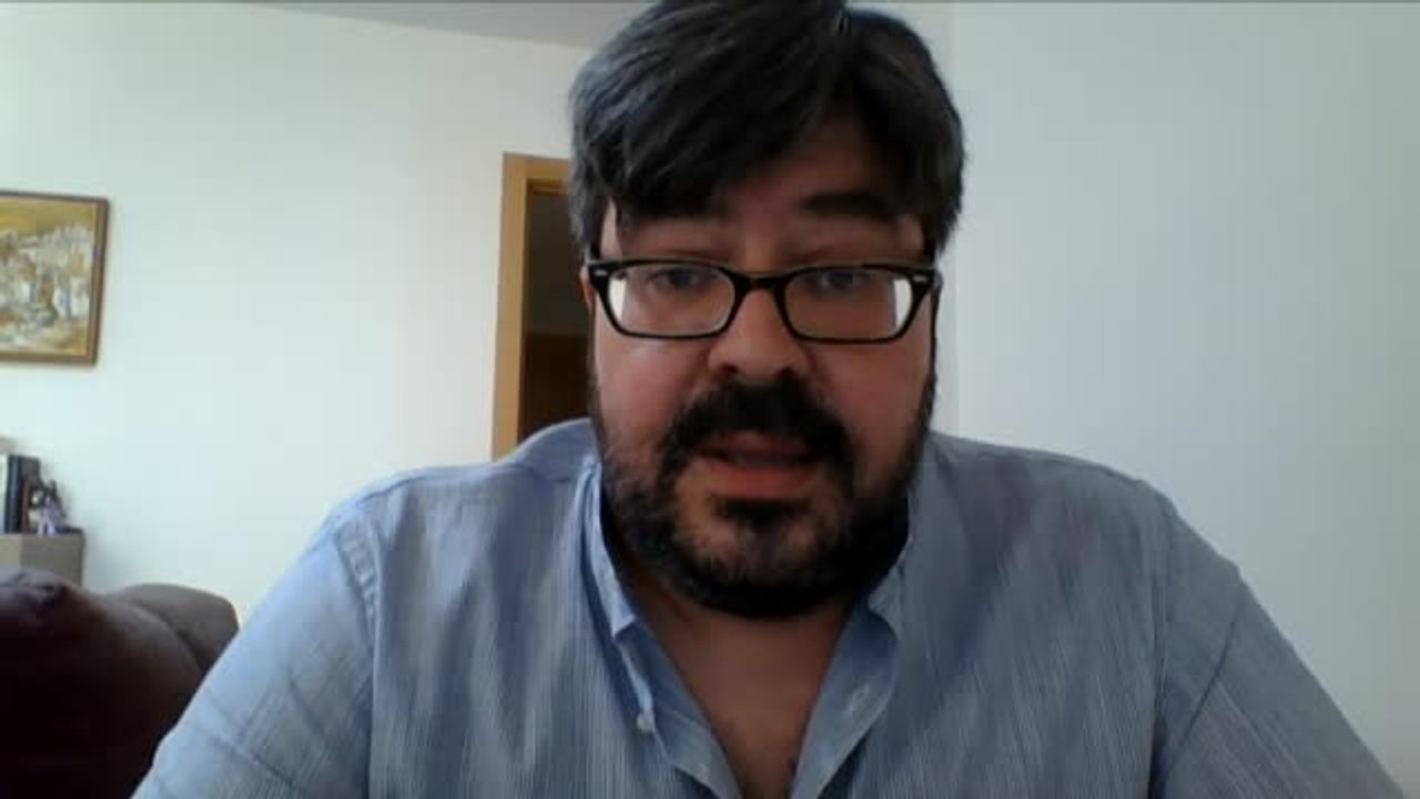 Los profesores plantean una huelga en Madrid para los primeros días de curso