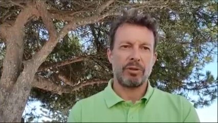 La Policía no puede multar a un positivo por Covid que salga a la calle