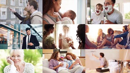 Mortgage Advisor London
