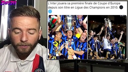 CRISTIANO RONALDO VEUT UN ÉNORME JOUEUR FRANÇAIS A LA JUVENTUS ! / TUCHEL CONFIRME POUR MBAPPÉ #1211