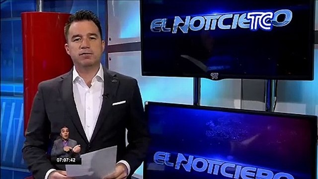 Familia de Enner Valencia no recibe noticias tras el presunto secuestro de la hermana del jugador