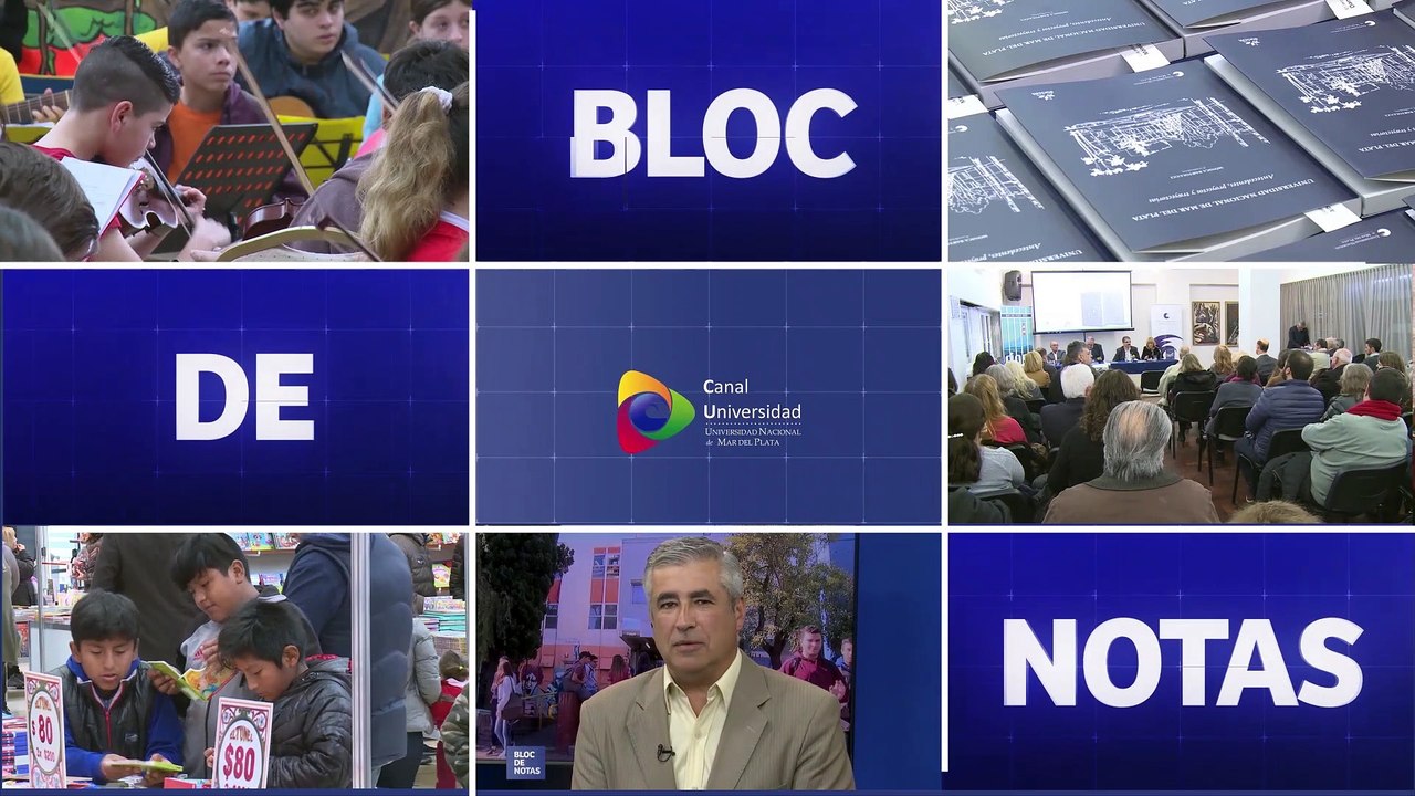 Cursos y talleres virtuales del Programa Universitario de Alumnos Mayores