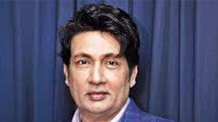 Sushant case में CBI जांच पर Shekhar Suman बोले- SC शिव की तीसरी आंख की तरह | FilmiBeat