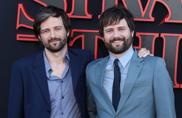 Criadores de 'Stranger Things' dizem que série não vai acabar na 4ª temporada