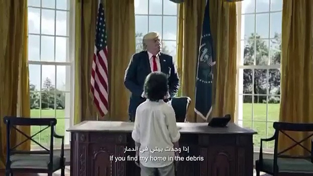 gojol_English(360p)