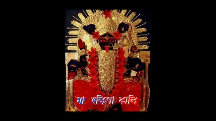 #siblingscreations   #Prochesta         Corona  YouTube  SEO 2020  stay home stay safe