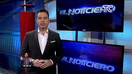 Bióloga ecuatoriana ganó un premio internacional por su destacado trabajo científico