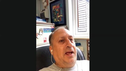 Andrew Eborn - ULTIMATE GUIDE TO SUCCESS IN THE MUSIC BUSINESS with Andy Kyriacou Modern Romance