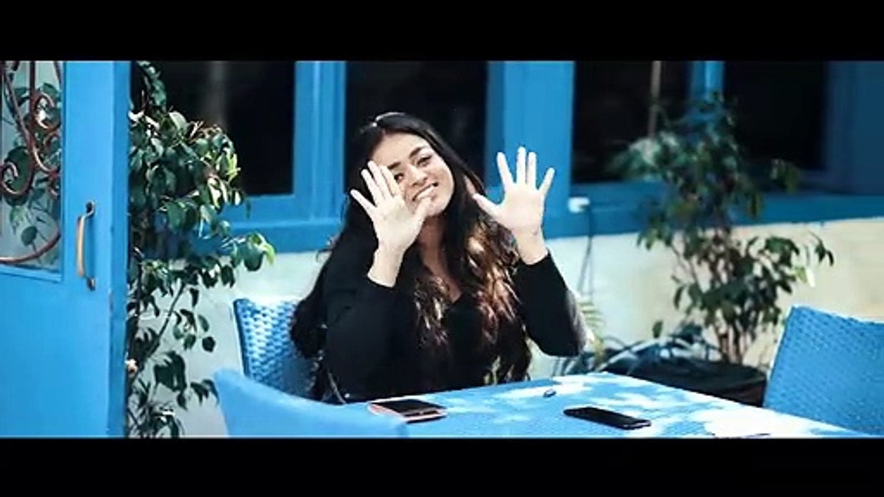 Mein Chali   - Urvashi Kiran Sharma