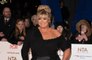 Gemma Collins: I was punched in the face for being too popular at school