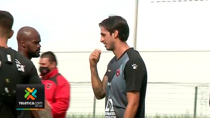 td7-enfrentamiento-hermanos-ruiz-primera-division-190820