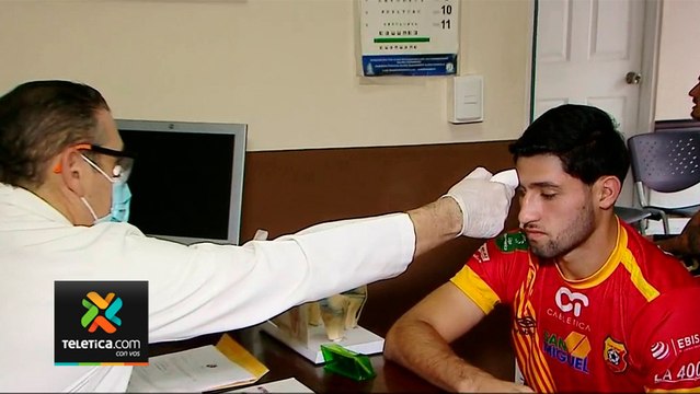 td7-planteamiento-unafut-casos-coronavirus-primera-division-190820