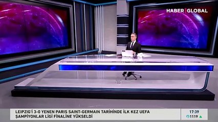 İBB 'Ya Kanal, Ya İstanbul' afişleri astı, Valilik kaldırdı