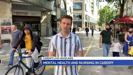 NEWS: 19th August 2020